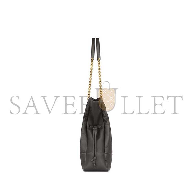Y51 jamie shopping in lambskin 809824aab321997 (35*35*10cm)